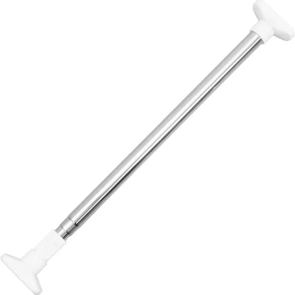 Adjustable Tension Curtain Rod