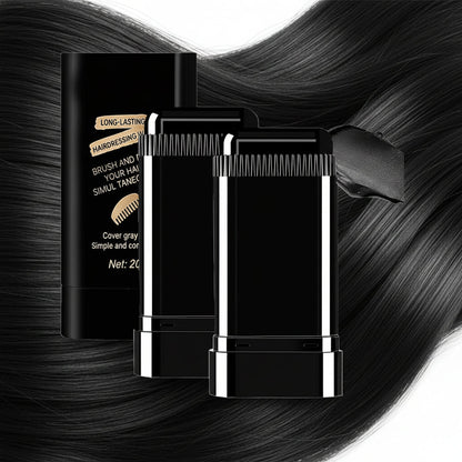 ✨Ultimate Hair Dye Comb | Waterproof Disposable Hair Dye Pen Sweatproof