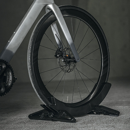 ROCKBROS Multi-slot Adjustable Bicycle Floor Stand