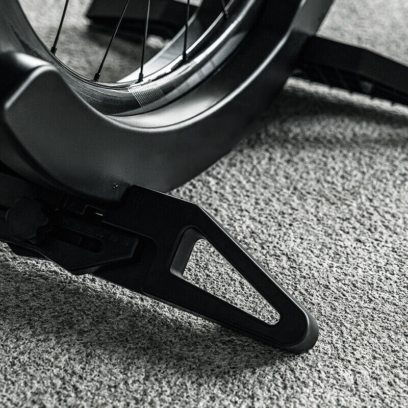 ROCKBROS Multi-slot Adjustable Bicycle Floor Stand