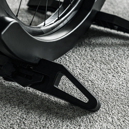 ROCKBROS Multi-slot Adjustable Bicycle Floor Stand