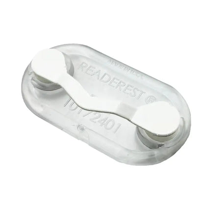 Magnetic Glasses Holder