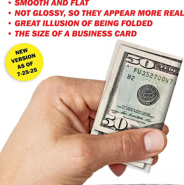Hot Sale 49% OFF!!⚡50K+ SOLD!🔥🔥Prank Cards Funny Bad Parking Warning Cards