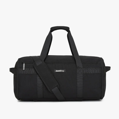 Jenni Travel Bag 2.0