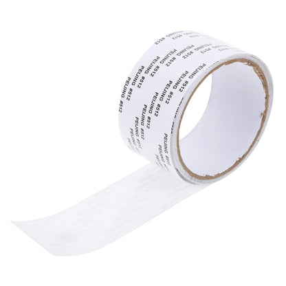 🔥🔥Strong Adhesive Screen Repair Tape
