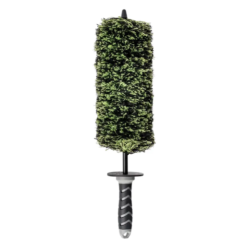 🛞🚗Wheel Barrel Brush