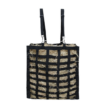 🔥Originals Supreme 4-Sided Slow Feed Hay Bag
