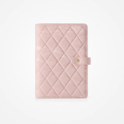 🔥LAST DAY 49% OFF-Travel Jewelry Notebook