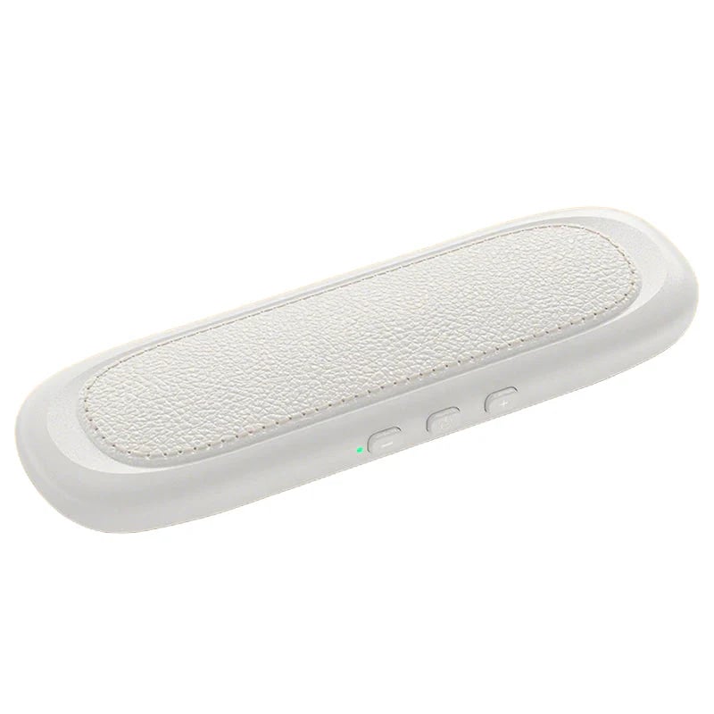 Bluetooth Bone Conduction Sleep Speaker for Pillow