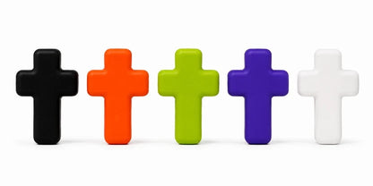 🔥LAST DAY 59% OFF - ✝️Mystery Cross Collection