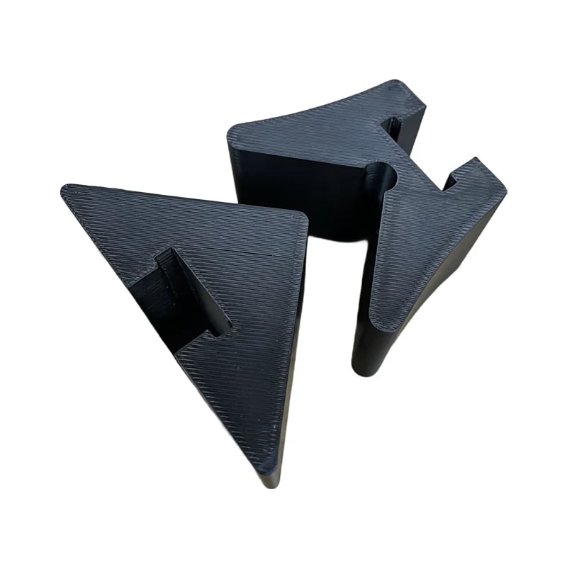 Buy 1 Get 1 Free🔧Corner Clamp Adapter for Quick-Grip Bar Clamps✨