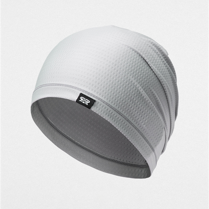 Breathable Skull Cap Men Beanie Do-rag