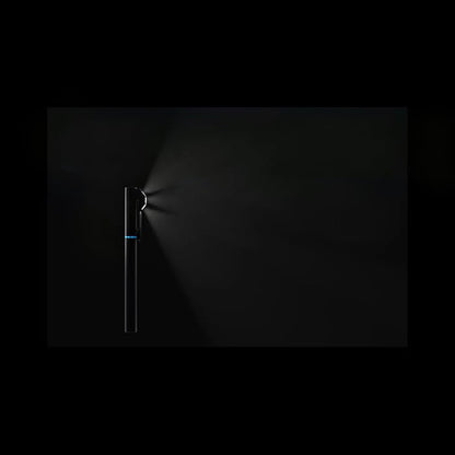 💡 Ultimate Hands-Free Wearable Safety Light