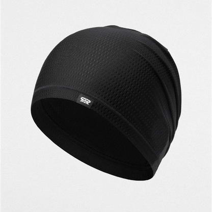 Breathable Skull Cap Men Beanie Do-rag