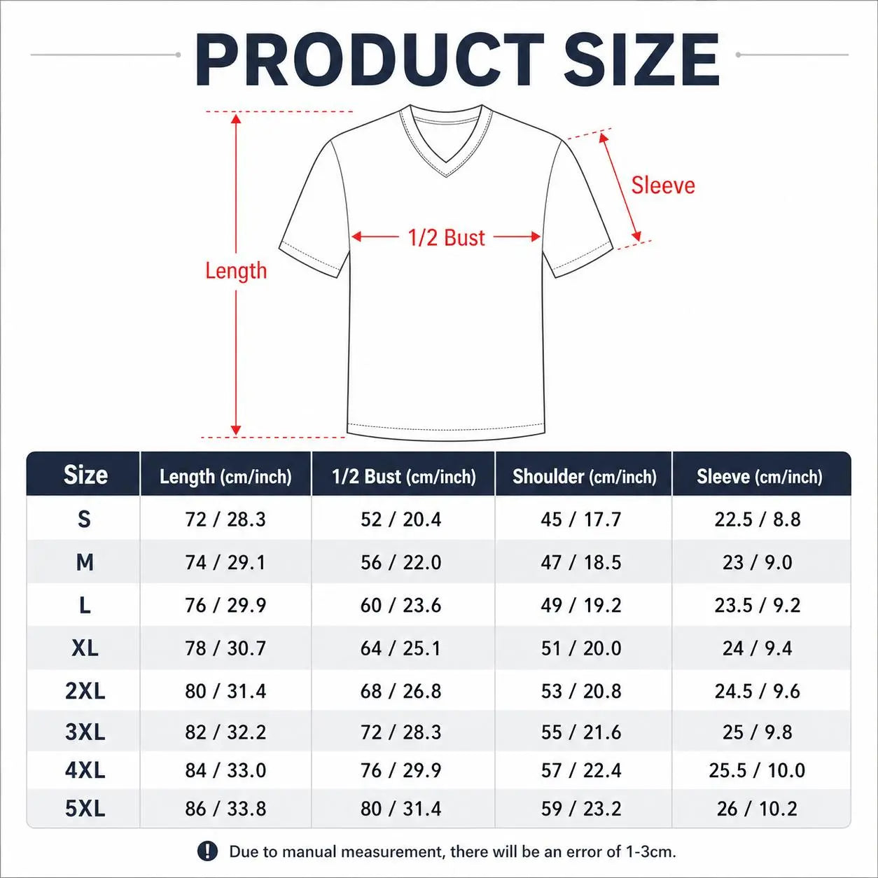 Mexican Aztec Totem Print Loose T-Shirt, Breathable Sports Short Sleeve Athletic T-Shirt, Comfortable Casual Wear, Top for Gym and Daily Use