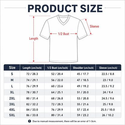 Mexican Aztec Totem Print Loose T-Shirt, Breathable Sports Short Sleeve Athletic T-Shirt, Comfortable Casual Wear, Top for Gym and Daily Use