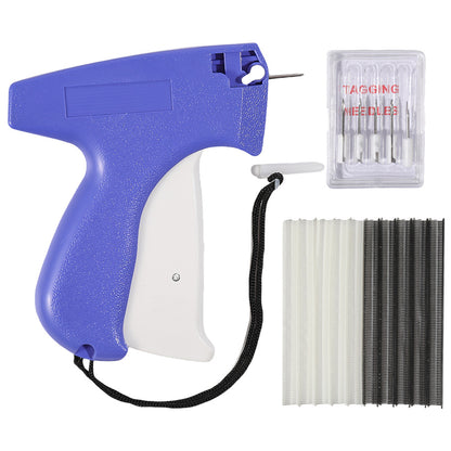 Handheld Stitch Fixer Pro