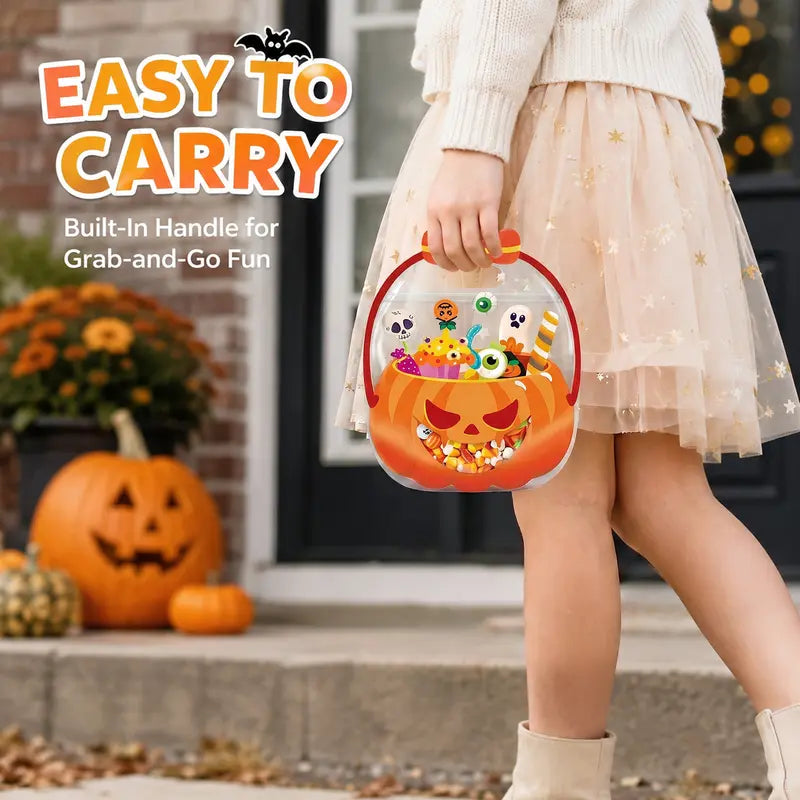 24PCS Halloween Party Supplies