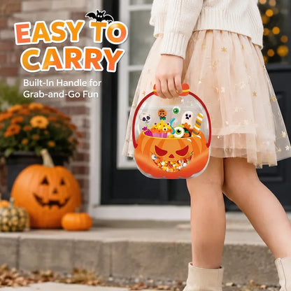 24PCS Halloween Party Supplies