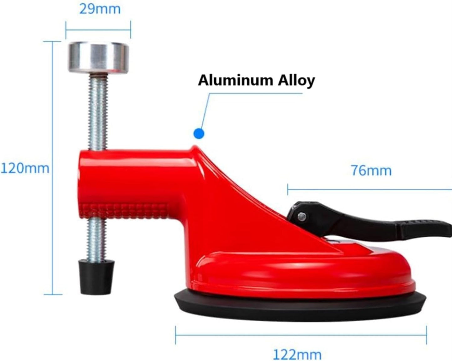 🔥Limited Time 70% Off✨Adjustable Height Setter - Professional Countertop Leveling Tool