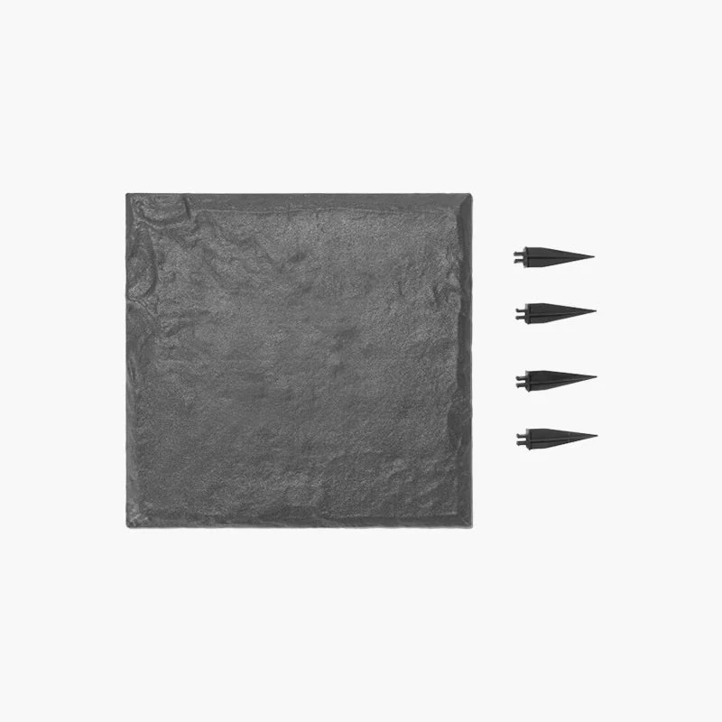 🌿 Outdoor Paving Stones – Decorative Garden Pathway Stones ✨