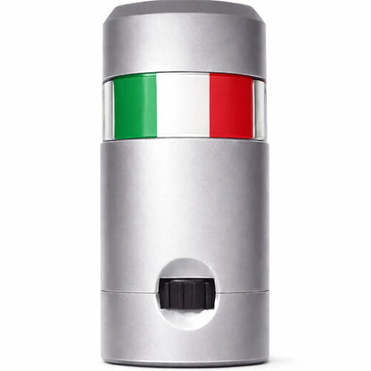 🎉National Flag Face Paint Stick for Sports Fans ⚽