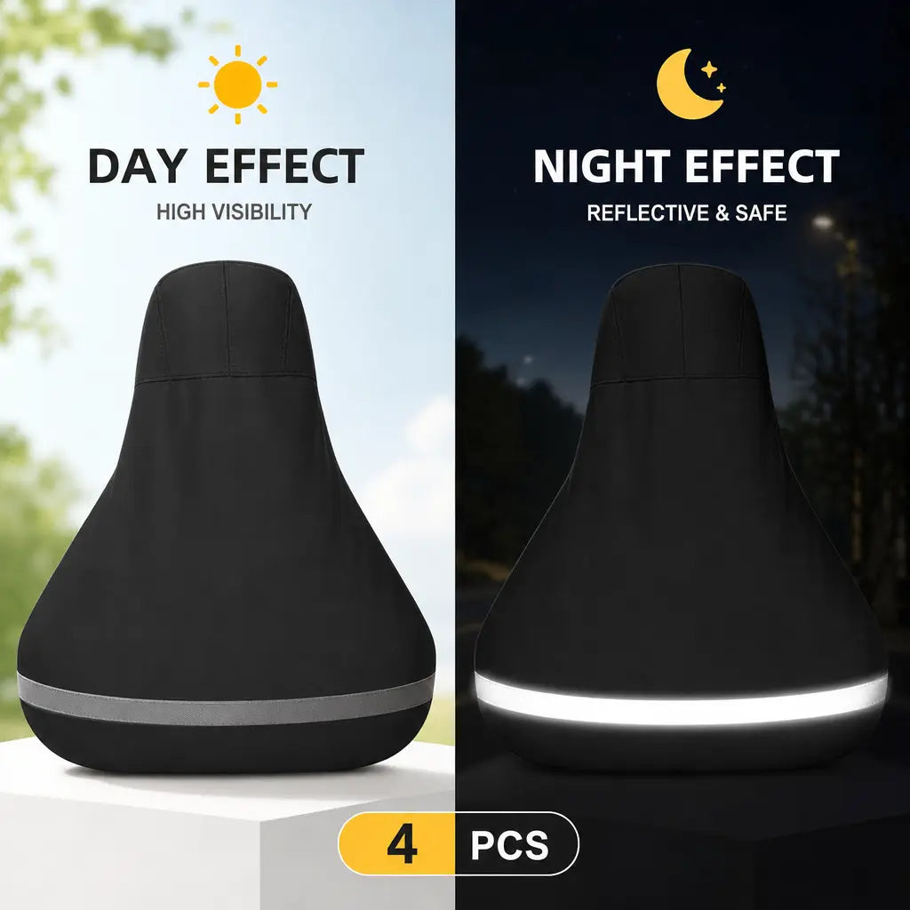2 Pieces Hard Hat Sun Shade with Neck Flap for Outdoor Activities