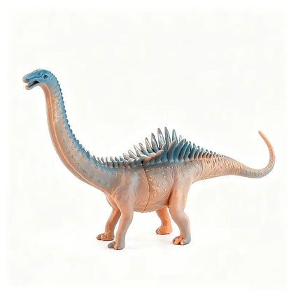 Dinosaur Corn Holders for Corn On The Cob - Funny Corn Cob Holder for Kids and Adults with Stainless Steel Prongs
