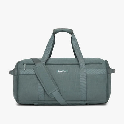 Jenni Travel Bag 2.0