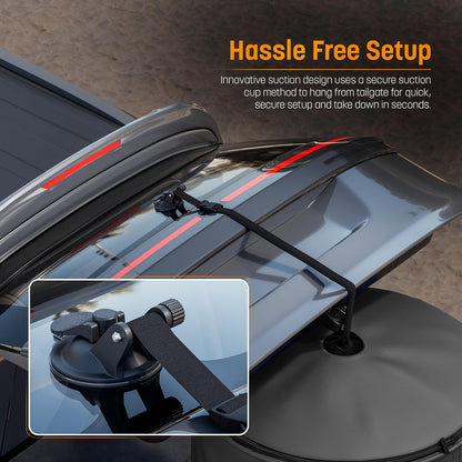 Portable Outdoor Privacy Tent – Instant Changing Room & Shower Shelter for Camping, Beach & Road Trips