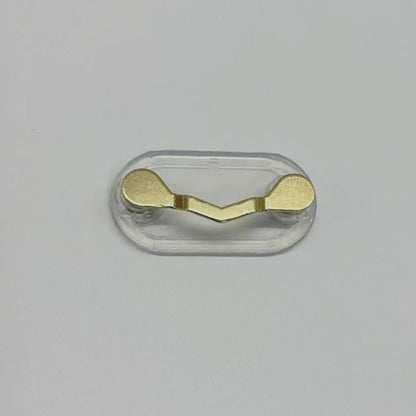 Strong Magnetic Eyewear Holder
