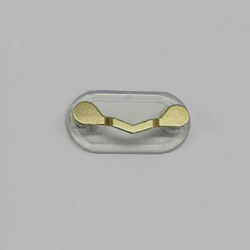 Strong Magnetic Eyewear Holder