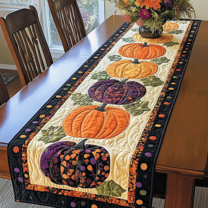🔥Limited Time 49% OFF 🎃 Bring the First Cozy Touch of Fall Into Your Home