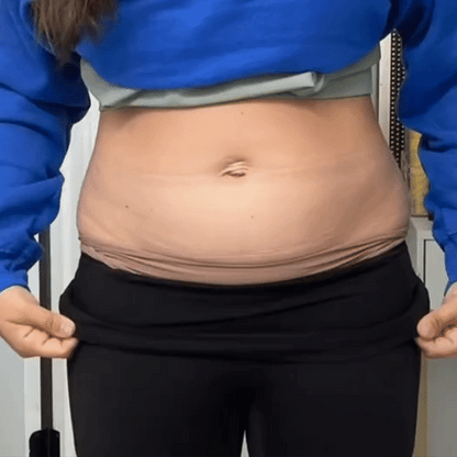 ⏰最后一天特惠 - 🔥高腰收腹塑形训练紧身裤🎁🎁 