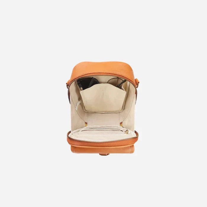 🔥Crossbody Leather Bag