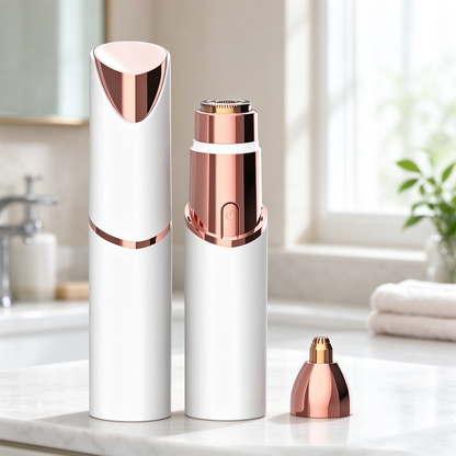 Women's Electric Hair Remover