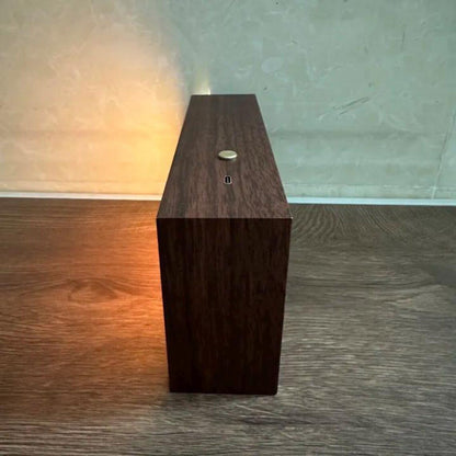 ON AIR Sign Lamp, Podcast Box Sign