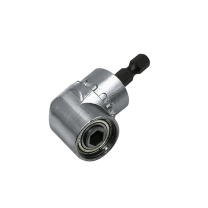 ✈Buy 6 Free Shipping🔧105 Degree Right Angle Drill Adapter