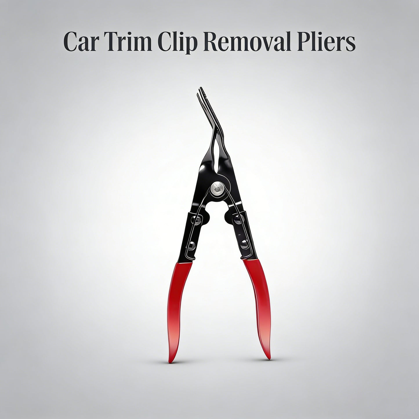 🛠️Automotive Electrical Disconnect Pliers