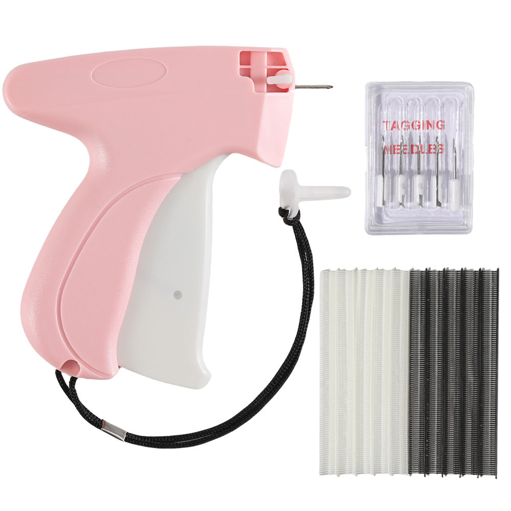 Handheld Stitch Fixer Pro