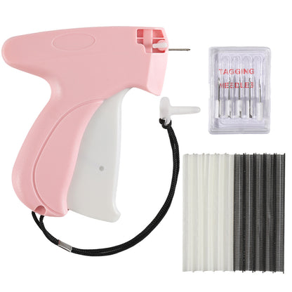 Handheld Stitch Fixer Pro