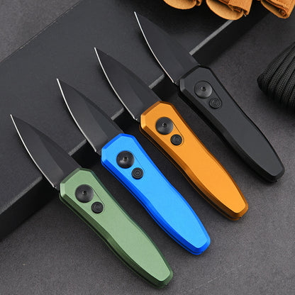 K7500 Small Tactical Folding Knife