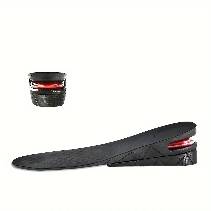 Height Increase Insoles