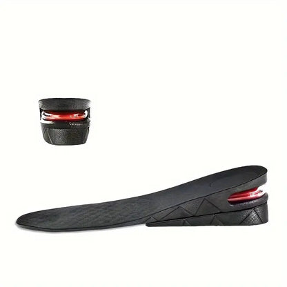 Height Increase Insoles