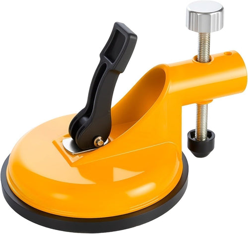🔥Limited Time 70% Off✨Adjustable Height Setter - Professional Countertop Leveling Tool