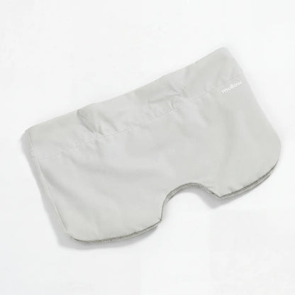 Mellow Lights Out Weighted Eye Mask 360° Wraparound