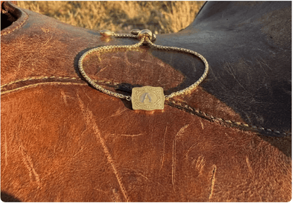 ❤️‍🔥🏇Handmade Country Bracelet