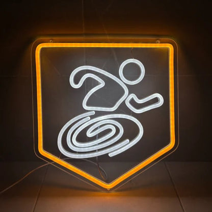 🏆 35K+ SOLD! Call of Duty Zombies Perk Neon Signs | Light Up Your Gaming Nostalgia 🧟✨