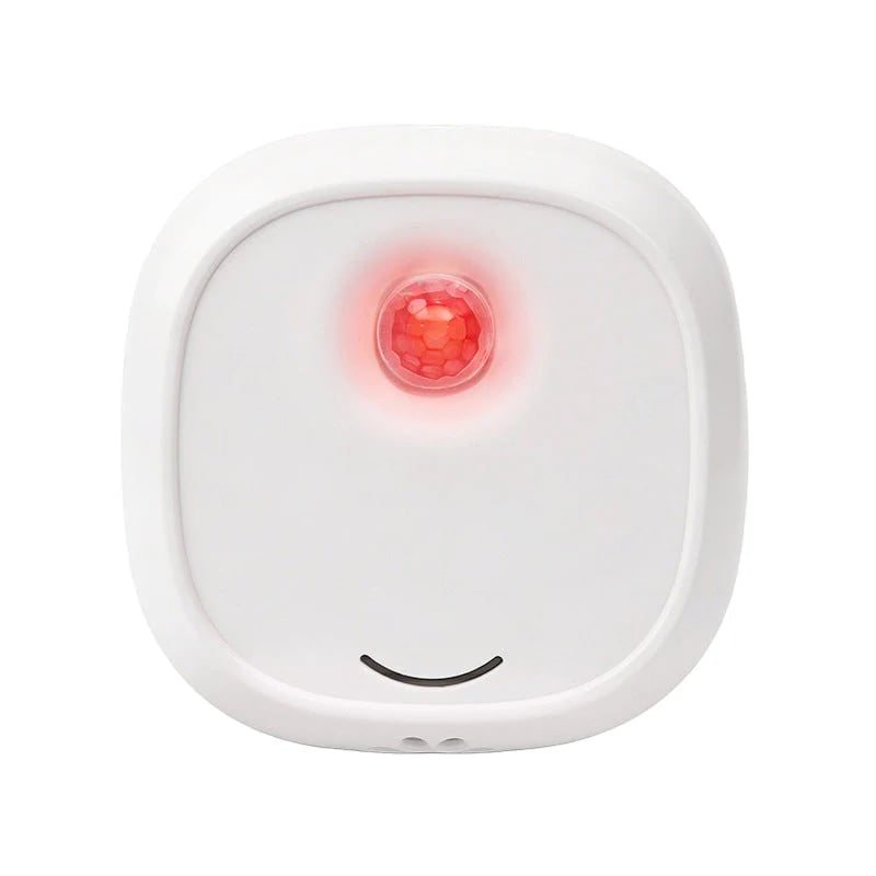 🎉🔥 49% OFF! 🌬️Say goodbye to unpleasant odors with it! Smart Quiet Pet Odor Eliminator