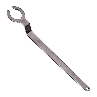 EA211 Camshaft Timing Gear Locking Tool with Free 11' T10499 Belt Tensioner Wrench